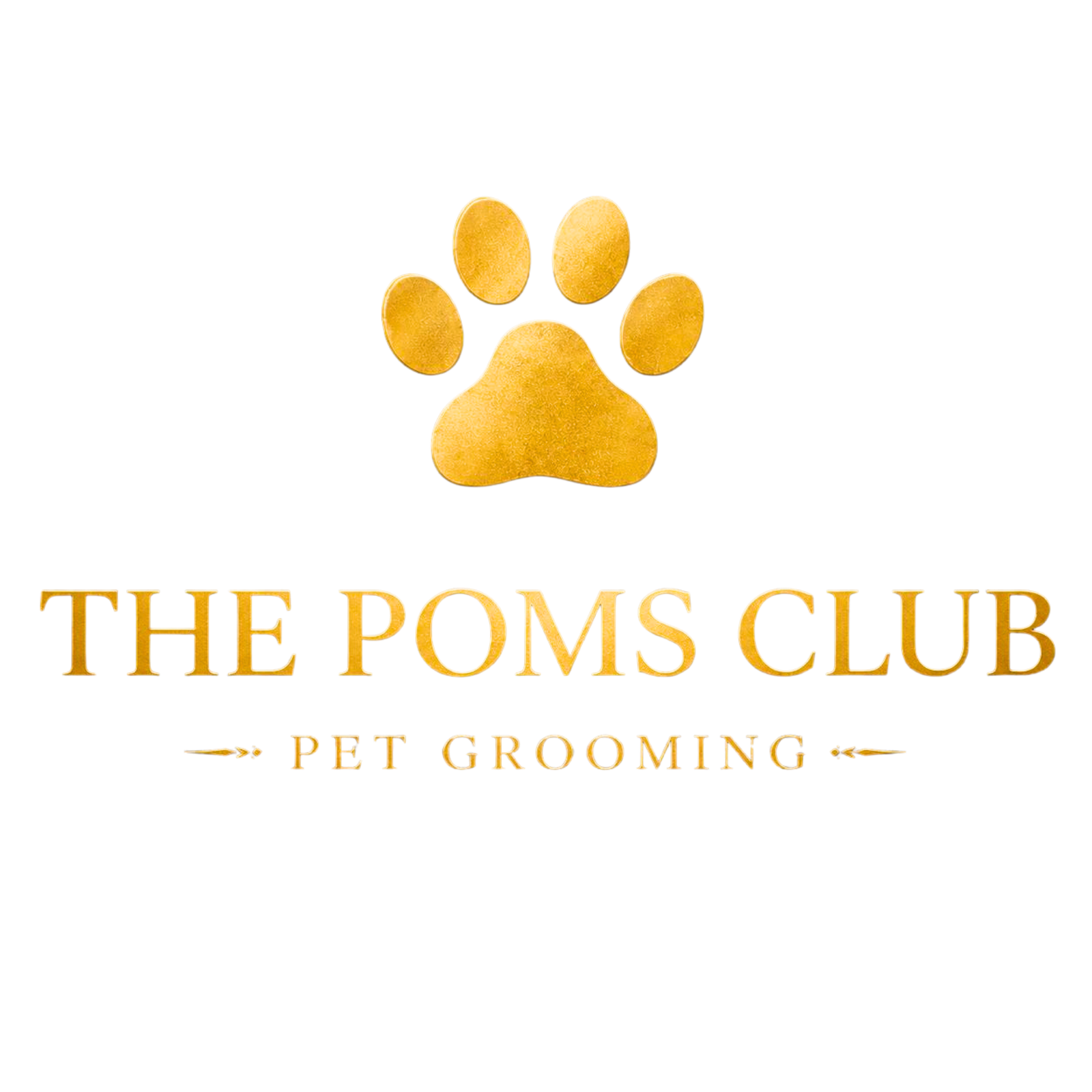 The Poms Club